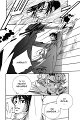 Innocent_Bird_v02_c05_036