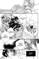 Innocent_Bird_v02_c05_037
