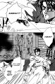 Innocent_Bird_v02_c05_039