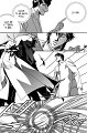 Innocent_Bird_v02_c05_040