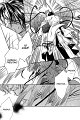 Innocent_Bird_v02_c05_044
