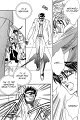 Innocent_Bird_v02_c05_045