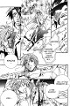 Innocent_Bird_v02_c05_047