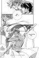 Innocent_Bird_v02_c05_048