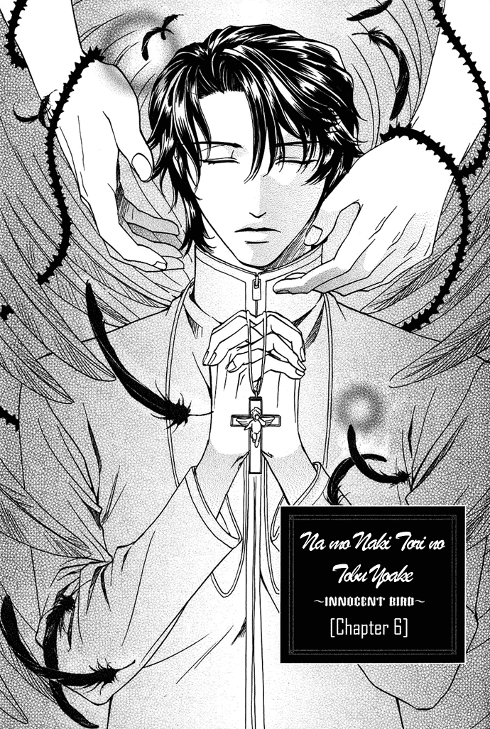 Innocent_Bird_v02_c06_049.png