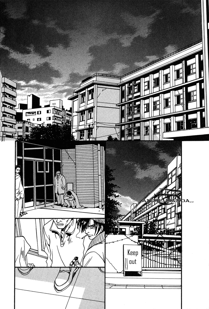 Innocent_Bird_v02_c06_050.png