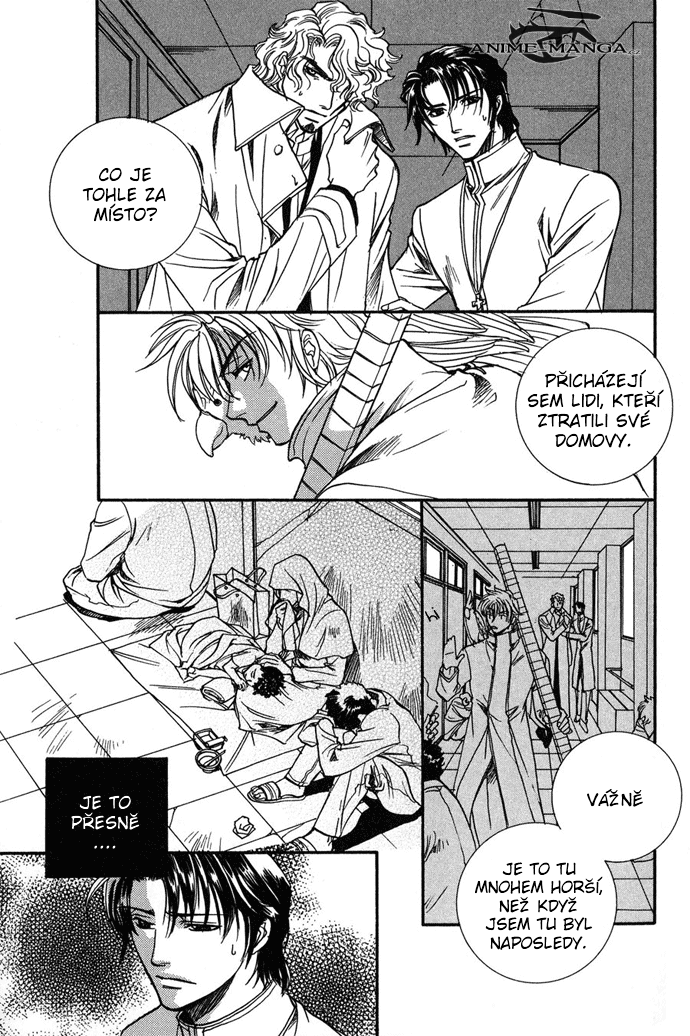 Innocent_Bird_v02_c06_051.png