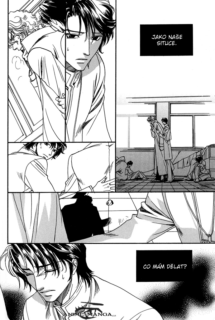 Innocent_Bird_v02_c06_052.png
