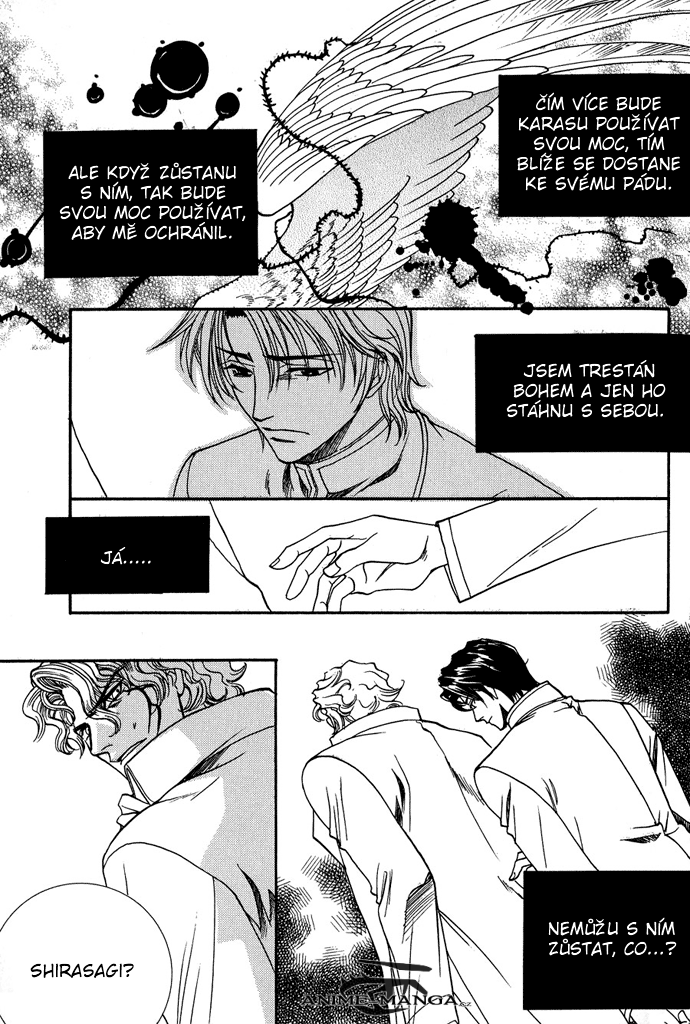 Innocent_Bird_v02_c06_053.png