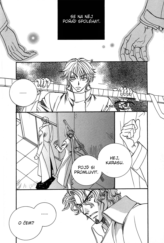 Innocent_Bird_v02_c06_064.png