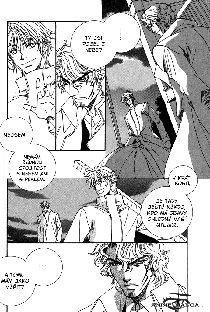 Innocent_Bird_v02_c06_068.png