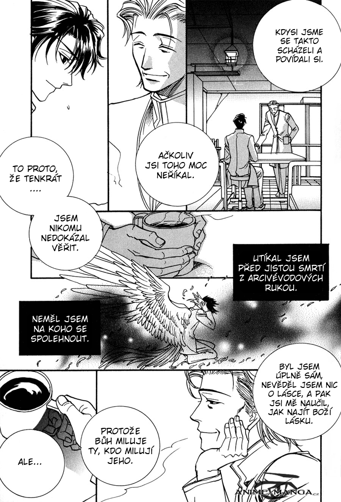 Innocent_Bird_v02_c06_075.png