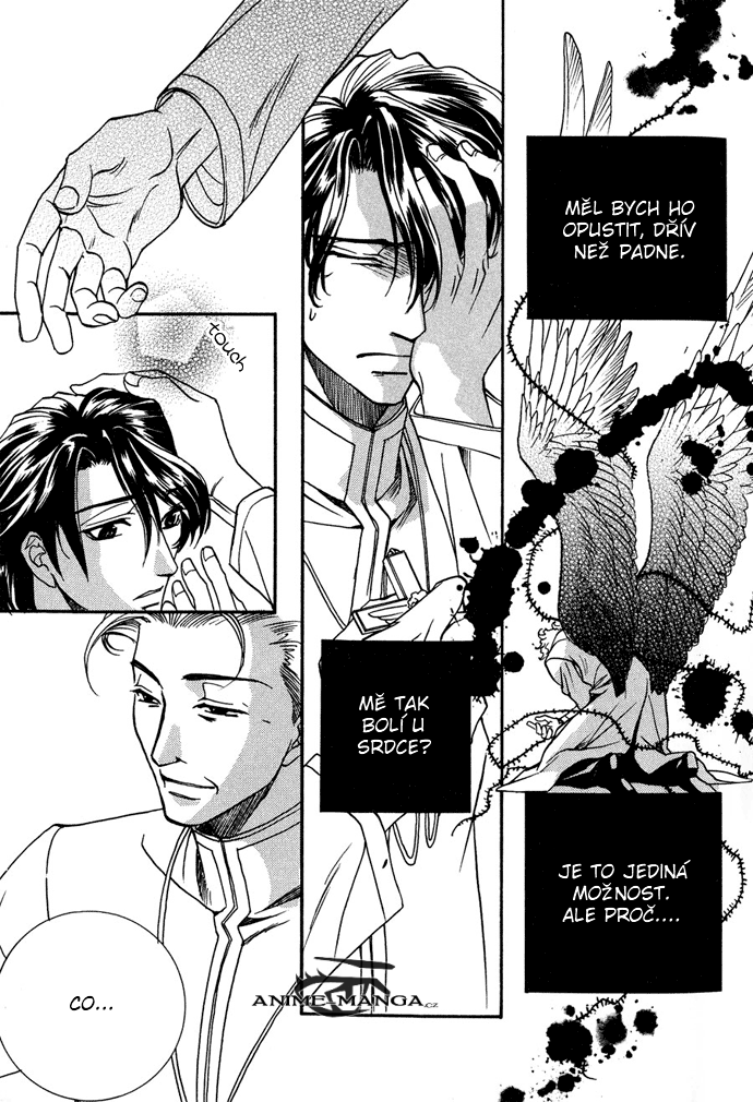 Innocent_Bird_v02_c06_079.png