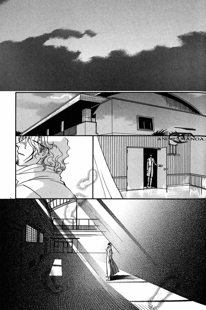 Innocent_Bird_v02_c06_083.png