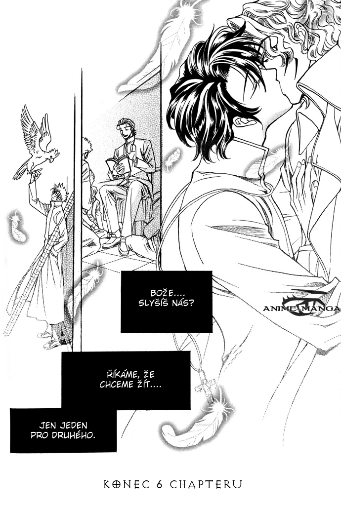 Innocent_Bird_v02_c06_088.png