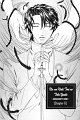 Innocent_Bird_v02_c06_049