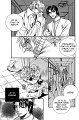 Innocent_Bird_v02_c06_051