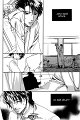Innocent_Bird_v02_c06_052