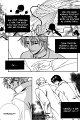 Innocent_Bird_v02_c06_053