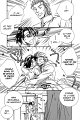 Innocent_Bird_v02_c06_056