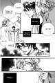 Innocent_Bird_v02_c06_058