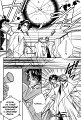 Innocent_Bird_v02_c06_060
