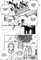 Innocent_Bird_v02_c06_061