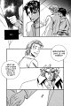 Innocent_Bird_v02_c06_062