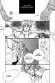 Innocent_Bird_v02_c06_064