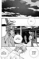 Innocent_Bird_v02_c06_066