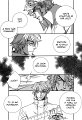 Innocent_Bird_v02_c06_067