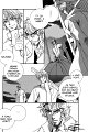 Innocent_Bird_v02_c06_068