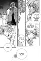 Innocent_Bird_v02_c06_069