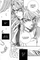 Innocent_Bird_v02_c06_072