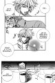 Innocent_Bird_v02_c06_074