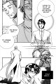 Innocent_Bird_v02_c06_076