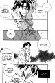 Innocent_Bird_v02_c06_078