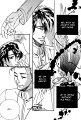 Innocent_Bird_v02_c06_079