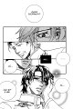 Innocent_Bird_v02_c06_080