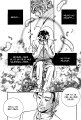 Innocent_Bird_v02_c06_081