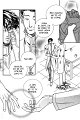 Innocent_Bird_v02_c06_082