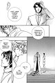 Innocent_Bird_v02_c06_084