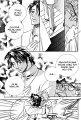 Innocent_Bird_v02_c06_085