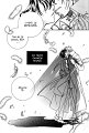Innocent_Bird_v02_c06_087