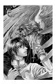 Innocent_Bird_v02_c06_091
