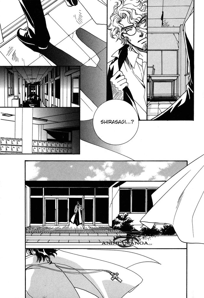 Innocent_Bird_v02_c07_097.png