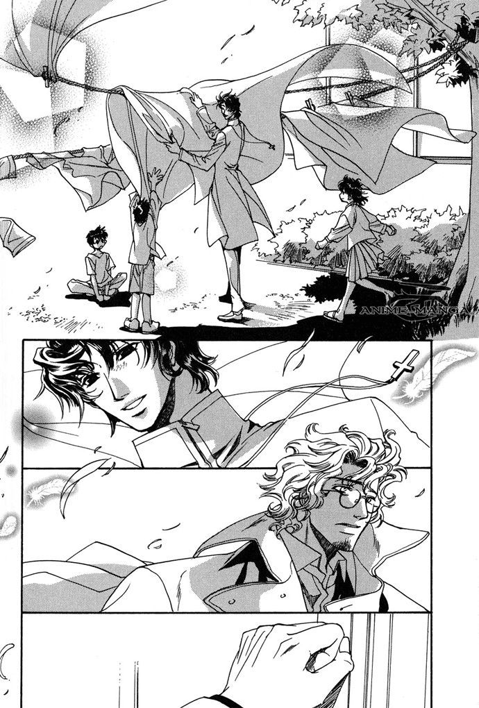 Innocent_Bird_v02_c07_098.png