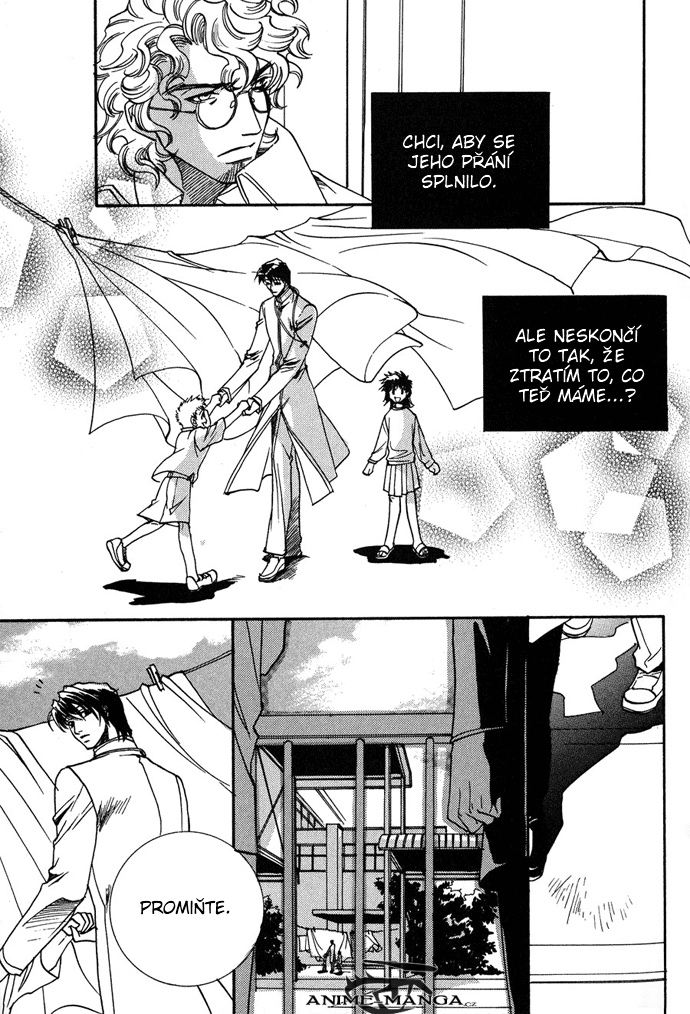 Innocent_Bird_v02_c07_103.png