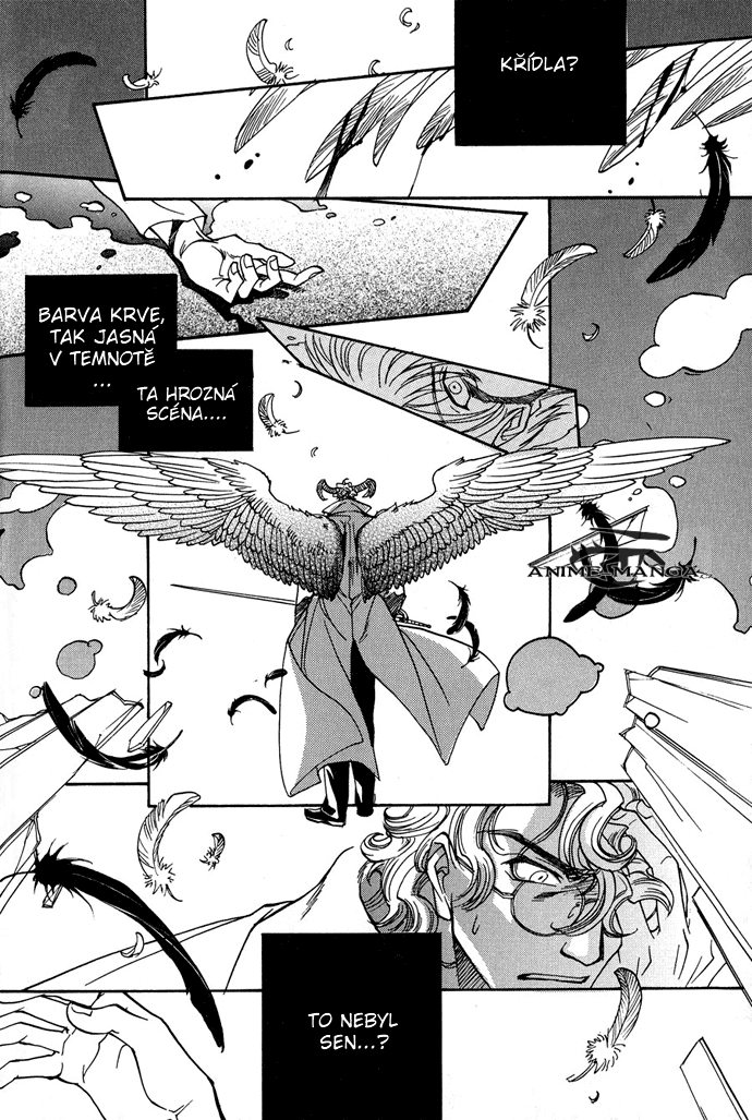 Innocent_Bird_v02_c07_108.png