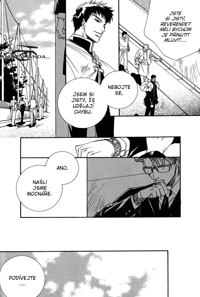 Innocent_Bird_v02_c07_114.png